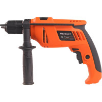 Дрель электрическая ударная FD 770HL Patriot 120301771