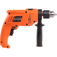 Дрель электрическая ударная PATRIOT FD 550H 120301550