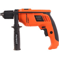 Дрель электрическая ударная PATRIOT FD 675HL 120301676