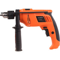 Дрель электрическая ударная PATRIOT FD 675H 120301675