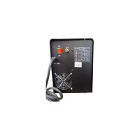 Сварочный аппарат Maxweld MIG/MAG-200 (газ/без газа) MIG/MAG200