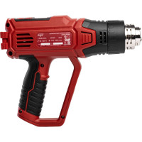Термопистолет Elitech ТВ 2060Ж (2000Вт, 600°С) 204523