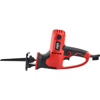 Сабельная пила Elitech ПС 040 (E2206.018.00) ДМ 204027