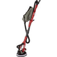 Шлифовальная машина для стен и потолков REDVERG RD-WS900 6687319