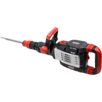 Отбойный молоток Elitech DH 1629E (E2205.023.01) HD 204004