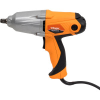 Ударный гайковерт Villager VLN 1943 072497