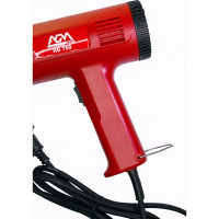Строительный фен Villager AGM HG 150 012764