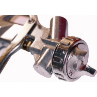 Набор пневмоинструмента Villager Set of air tools VAT-S5 5 067021