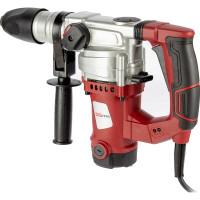 Перфоратор REDVERG RD-RH1200S 6686981
