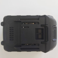 АКБ PARTNERTOOL Li-ion 20В 6 Partnertool 6