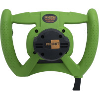 Миксер строительный PROCRAFT Universal PMM2200
