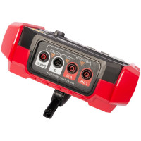 Цифровой мегаомметр КВТ KT 5203 PROLINE 89638