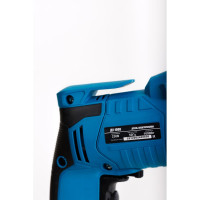 Ударная дрель WorkMaster ДУ-1000