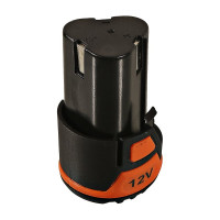 Аккумулятор Sturm 12В, 1BatterySystem12V SBP1202