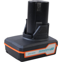 Аккумулятор Sturm 12В, 1BatterySystem12V, 4.0Ач SBP1204