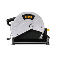 Монтажная пила LEIYA LY-J35502