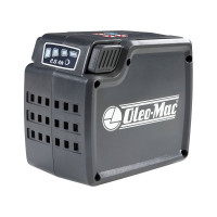 Аккумулятор Oleo-Mac 2,0 Ач 5403-0027