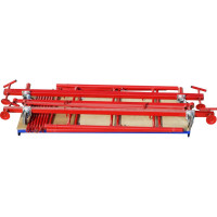 Базовый блок Gigant 0,7x1,6м GTT-001