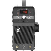 Установка воздушно-плазменной резки Start CutLine X40C 5ST40С