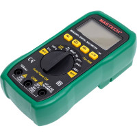 Мультиметр цифровой Mastech MS8239D+ 00-00013498