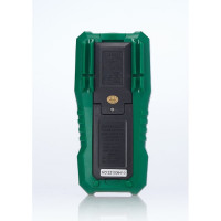 Мультиметр цифровой Mastech MS890D+ 1000V (измер.ёмкость,частота ,температ,NCV)+тест транзисторов,диодов 00-00014135