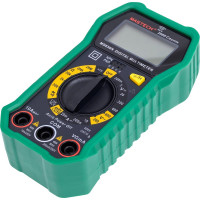 Цифровой мультиметр Mastech MS830N 00-00013496