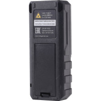 Дальномер лазерный PATRIOT LM 301 120201030