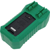 Цифровой мультиметр MASTECH MS830T 00-00013495