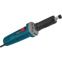 Прямая шлифовальная машина ALTECO DG 550-25 E 67931