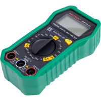 Цифровой мультиметр Mastech MS830M 00-00013494