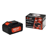 Аккумулятор BRAIT BB20-8PU PRO 21.02.566.101