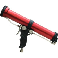 Универсальный телескопический пневматический пистолет U-SEAL KIT/SAM/2002 11/A AH095701