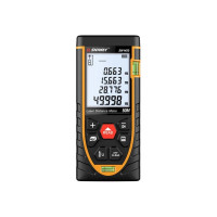 Лазерный дальномер SNDWAY SW-M50 3220