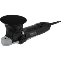 Эксцентриковая полировальная машина STATUS XPA9-125E 03391201