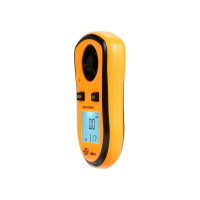 Анемометр Benetech GM8908 159