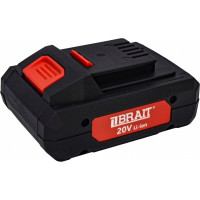 Аккумулятор BRAIT BB20-4PUS PRO 21.02.565.101