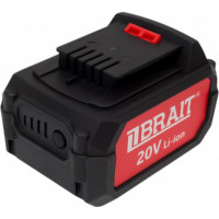 Аккумулятор BRAIT BB20-4PUB PRO 21.02.564.101