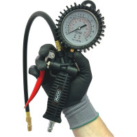 Пистолет подкачки стрелочный NORM TCP-630