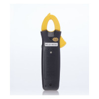 Мультиметр цифровой с токоизмерительными клещами Mastech MS2103A 00-00013506