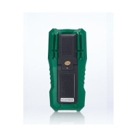 Цифровой мультиметр Mastech MS890B 1000V 20A True RMS измер.ёмкость,частота,температ. +фонарь, разрядность 4000 00-00013949