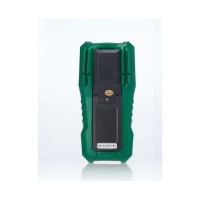 Цифровой мультиметр Mastech MS890A 1000V True RMS измер.ёмкость,частота,температ. +фонарь M109