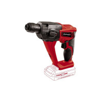 Аккумуляторный перфоратор Einhell PXC TE-HD 18 Li, 18 В,1.2Дж, ЗУ + 1 акк. 2.5 Ач 4513812SET