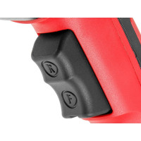 Электрический гайковерт WORTEX WR 4510 в чемодане, 450 Нм, 1010 Вт, 3800 уд/мин 1325582