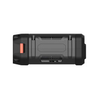 Аккумуляторная батарея SENIX X6 60 V, 3 Ач, Li-ion B30X6