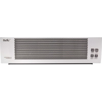 Завеса тепловая Ballu BHC-M20T12-PS2 НС-1355494