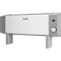 Конвектор электрический Ballu IP 54 BEC/CMR-2000 НС-1659333