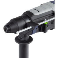 Перфоратор AYGER AH1100