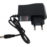 Зарядное устройство PATRIOT ПОБЕДА ЗУ120 для триммера Та120, 12В, 1А 830201120