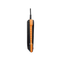 Анемометр Testo 416 NEW к0000403545