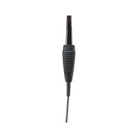 Цифровой термогигрометр Testo 625 NEW к0000402845